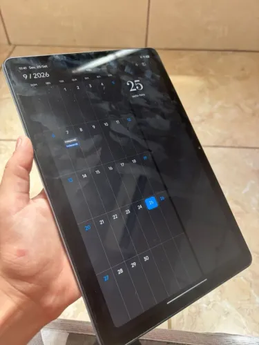 Redimi Pad 2