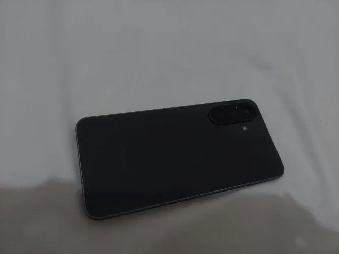 GALAXY A56 5G - 128GB