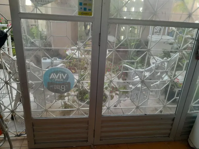Vendo