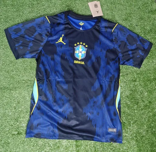 CAMISA SELEÇÃO BRASILEIRA