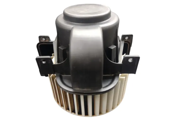 Motor Do Ar Forçado Amarok 3.0 V6 2022 