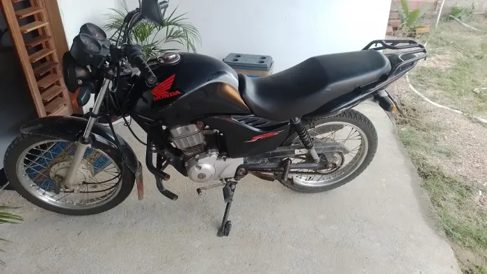 Troco por pop toda ok interessados chama no zap *48