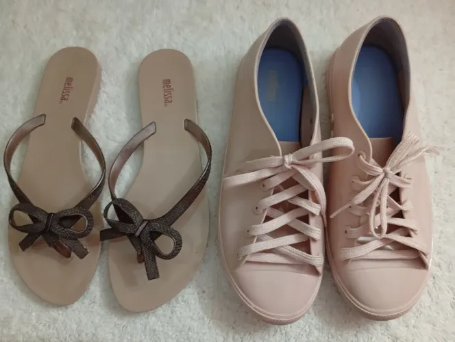 Kit Melissa Tam 38 