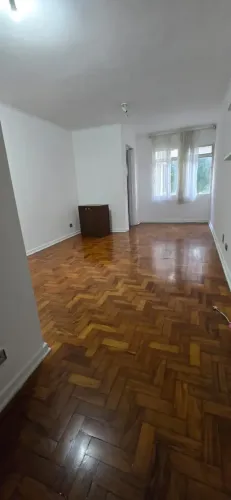 Imóvel para aluguel com 60 metros quadrados com 1 quarto em Vila Buarque - São Paulo - SP