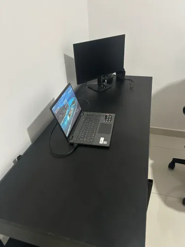 Mesa escritorio
