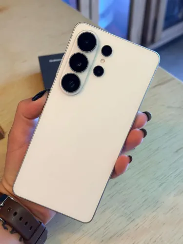 S26 ultra 256gb