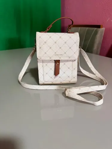 Bolsa feminina