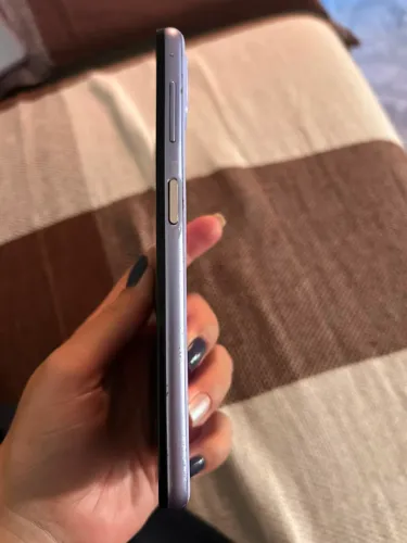 Samsung A22 4g