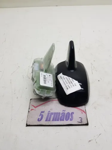 Antena Teto Mercedes Benz Cla250 2.0 2014 / 2015
