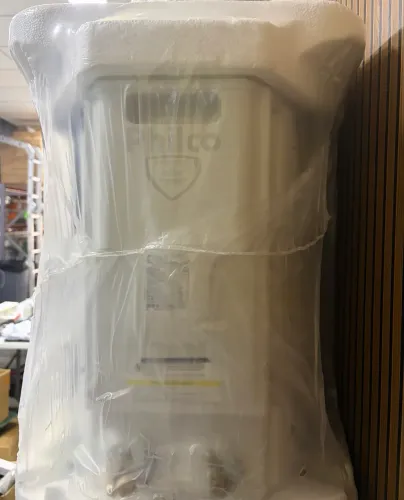 Ar-Condicionado Philco Split Inverter 12000BTUs PAC12QC - 220V