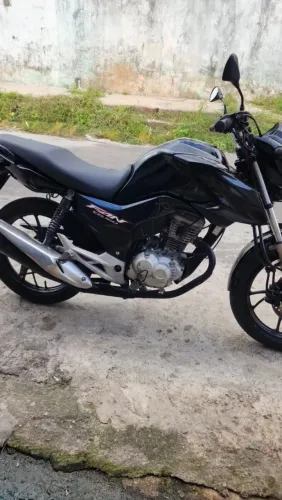 Fan 160
