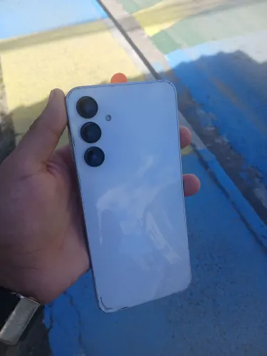 A16 256GB