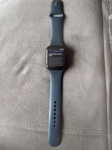 Apple Watch SE (2ª geração ) 44mm
