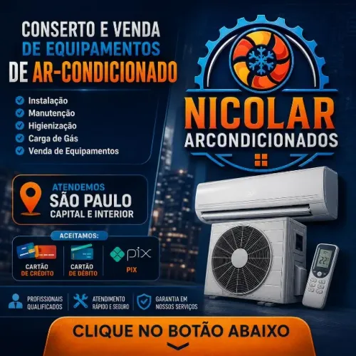 Arcondicionado 