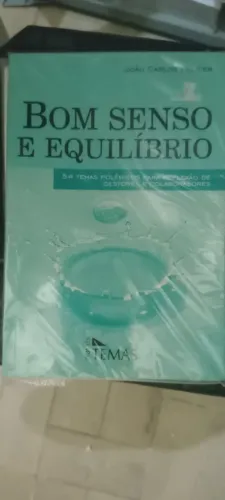 Livro