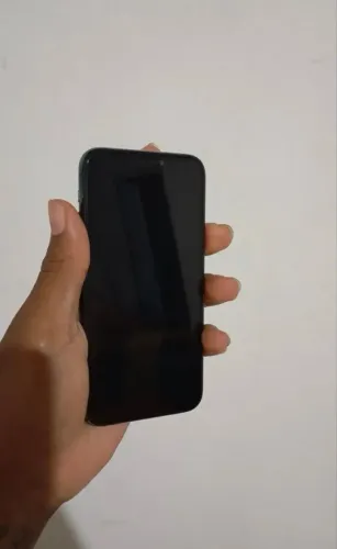 iPhone 11 Pro 256 GB