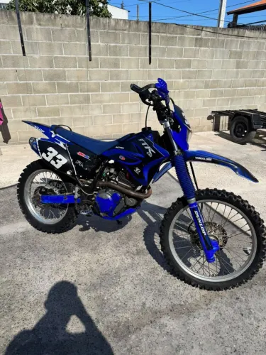 TTR 230