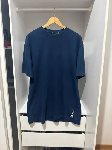 Kit com 3 Oversized 