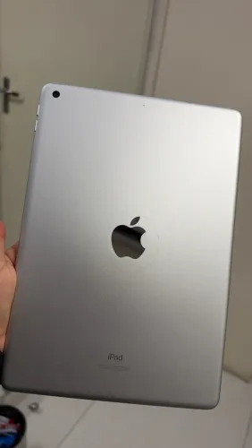 Ipad geração 9