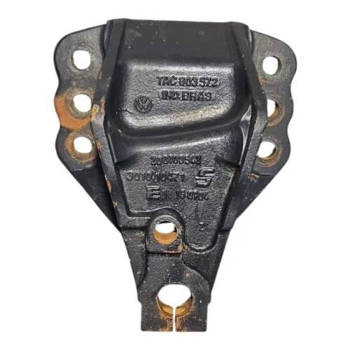 Suporte Dianteiro Mola Traseira Volkswagen 13180 2004