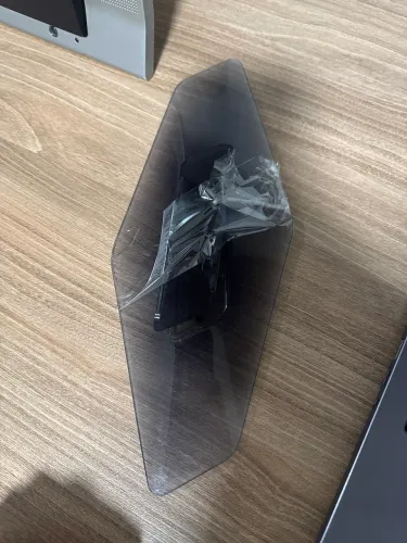 Suporte Vertical PS4 Slim / Pro Oficial Sony