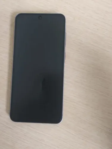 Samsung A56 