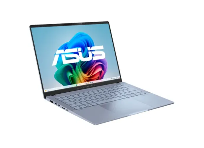 Asus Vivobook S14 S5406S pp218w