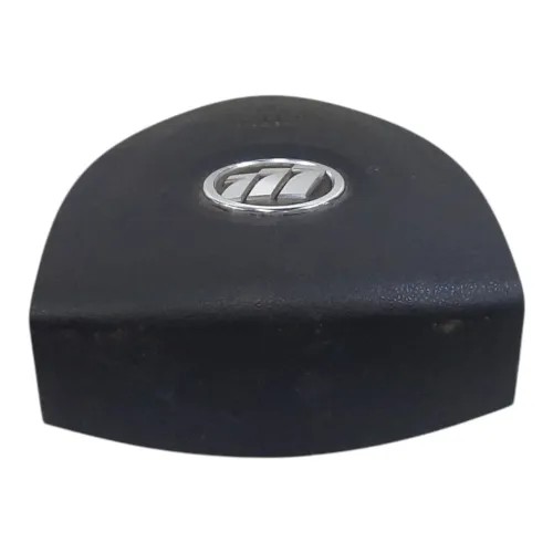 Bolsa Airbag Dianteiro Esquerdo Lifan X60 2012 A 2016