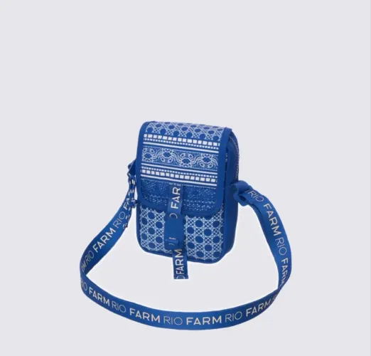 BAG FARM RIO