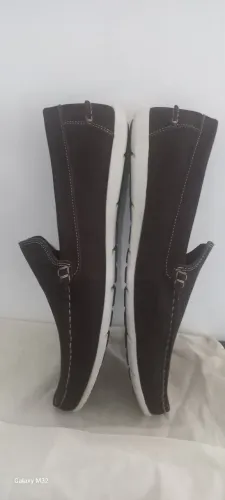 Tênis masculino casual masculino número:43