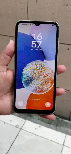 Samsung A14 128 5G
