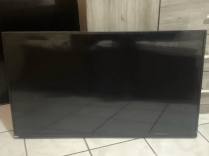 Vendo TV smart Philco 32