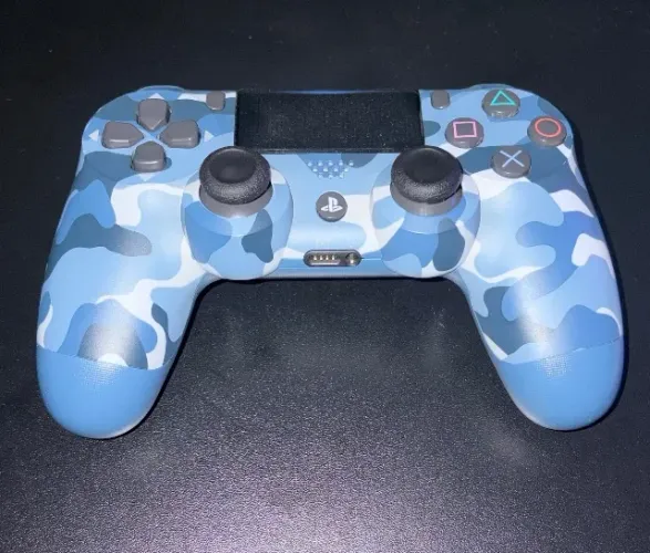 Controle Dualshock 4 Ps4 Original