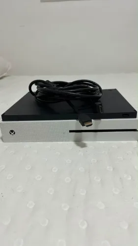 Xbox One S 1TB