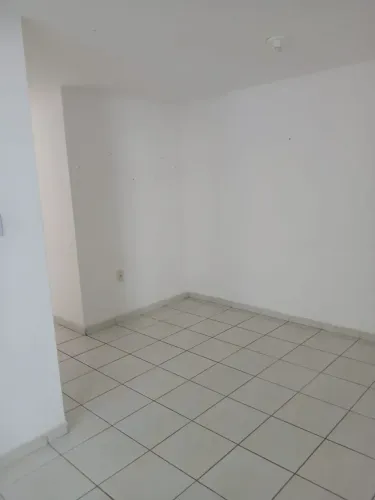 Imóvel para aluguel tem 55 metros quadrados com 2 quartos em Bancários - João Pessoa - PB