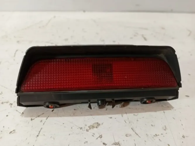 Break light honda fit lxl 2004