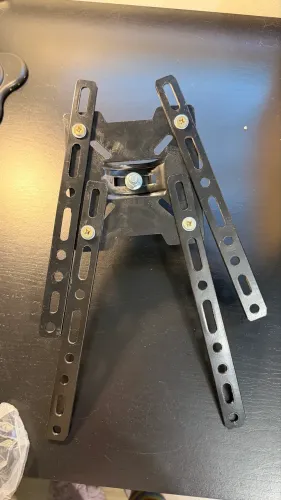 Suporte para TV