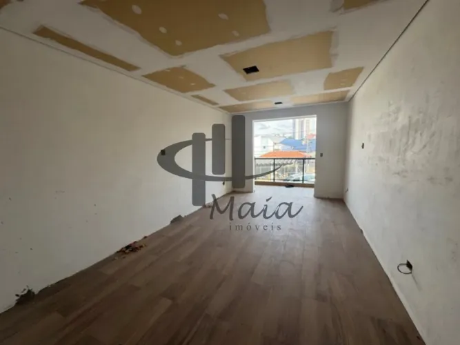 Venda Sobrado Sao Caetano do Sul Olimpico Ref: 43252