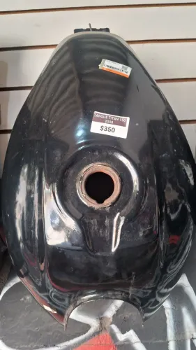 TANQUE DE GASOLINA TITAN 150 2008