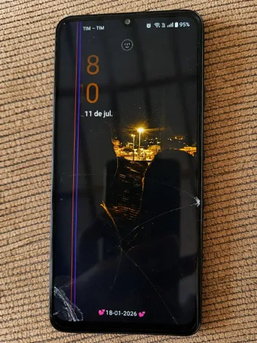 Realme C61