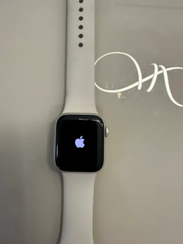 Apple Watch SE
