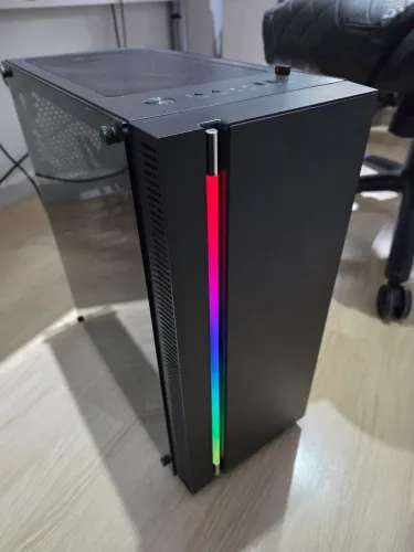 Computador PC GALAX. 32GB RAM