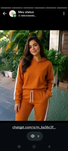 Roupas
