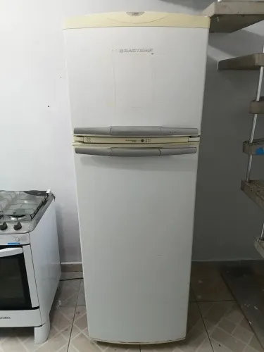 Combo de eletro doméstico 