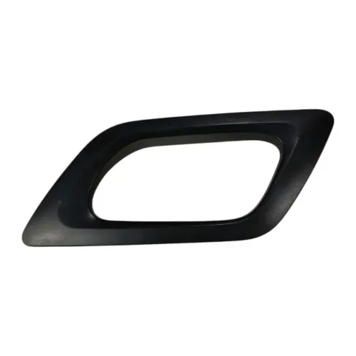 Moldura Maçaneta Interna Citroen C4 2009 a 2011  *7 Original
