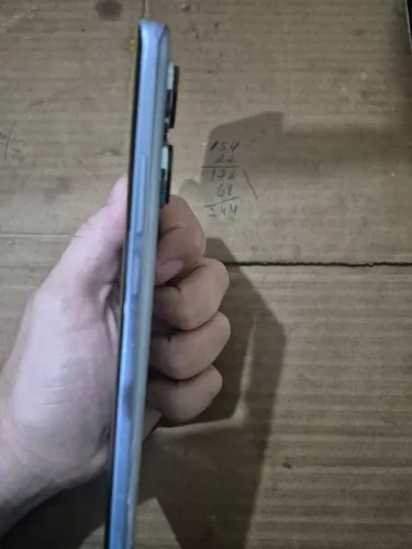 note 13 pro +