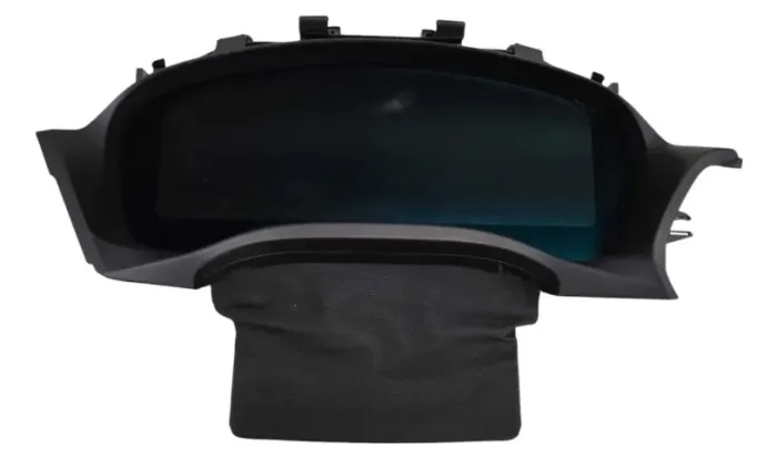 Painel Instrumentos Bmw 12,3 / Série 3,4 / X3, X4 2019-2023 Full Hd 