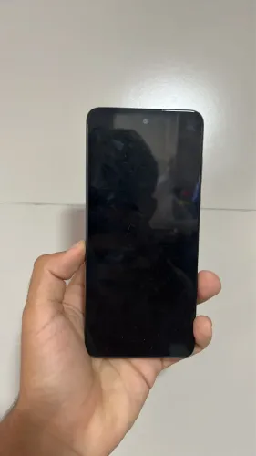 MOTO E32 SEMINOVO