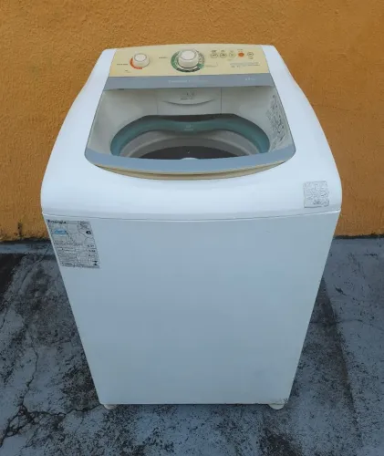 Consul 11kg