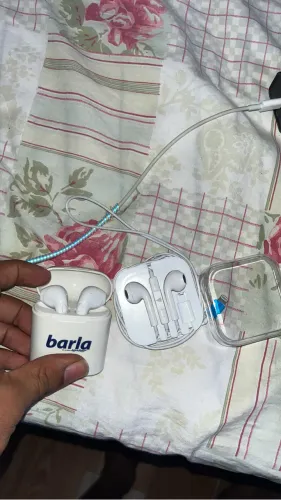 Fones 